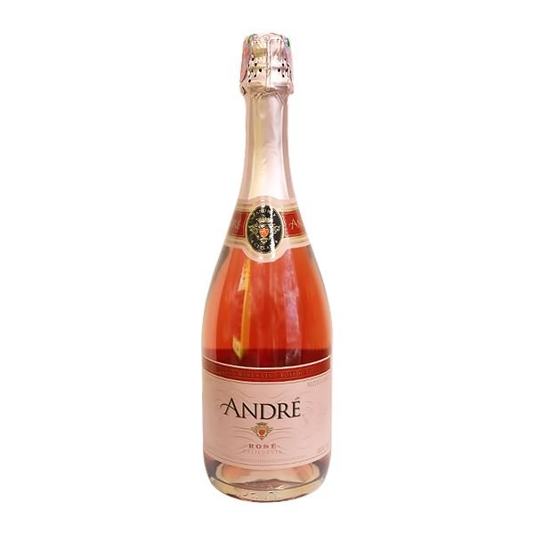 Andre