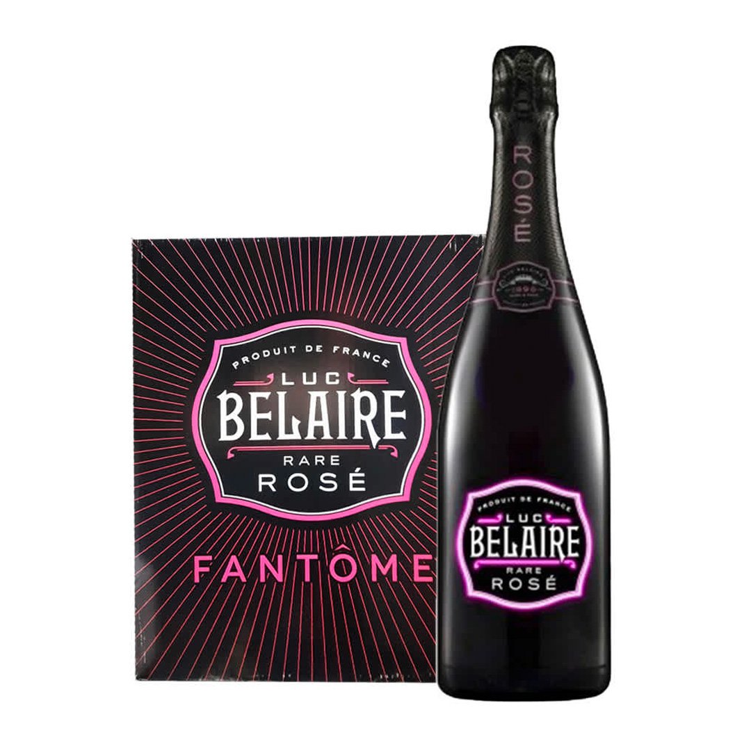 Belaire